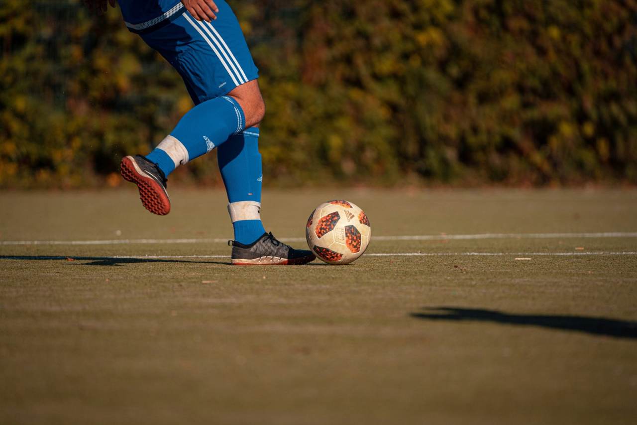 体育场景配图（资料示意）